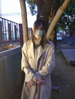 愛爾雷德攝像.jpg