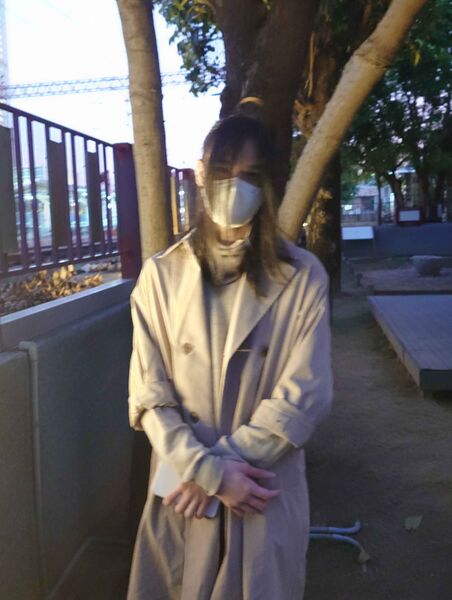 檔案:愛爾雷德攝像.jpg