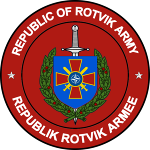 政府軍臂章.png