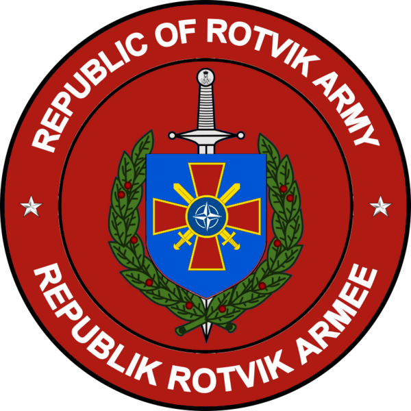檔案:政府軍臂章.png