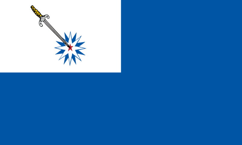 檔案:洛屬集慶.png