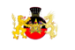 國徽