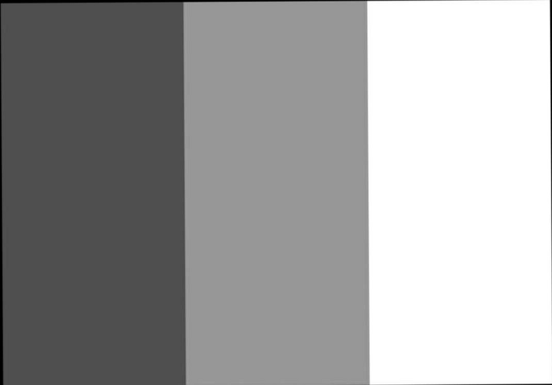 檔案:Dashi.png