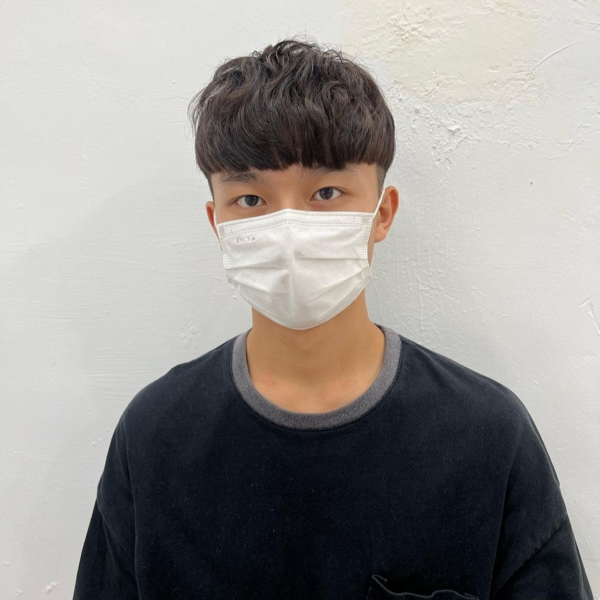 檔案:張庭熙.png