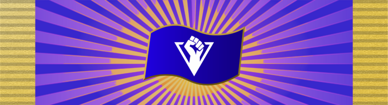 檔案:高級藍旗榮譽勳章.png