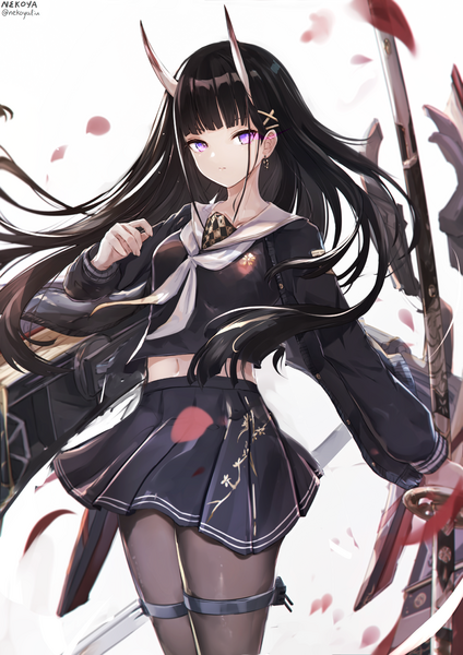 檔案:SDD.png