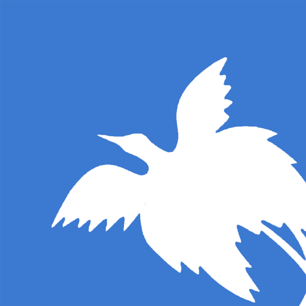 檔案:Roc565788976k.png