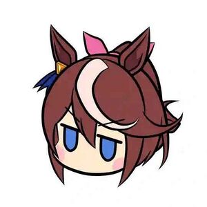 白太馬娘照.jpg