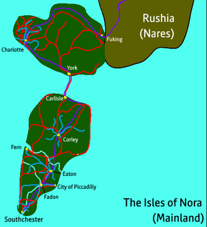 Nur map.png