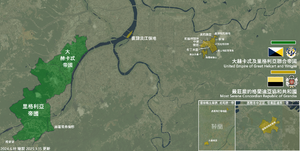 聯合帝國-格蘭迪亞20250315.png