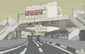 於 2024年9月10日 (二) 23:05 版本的縮圖
