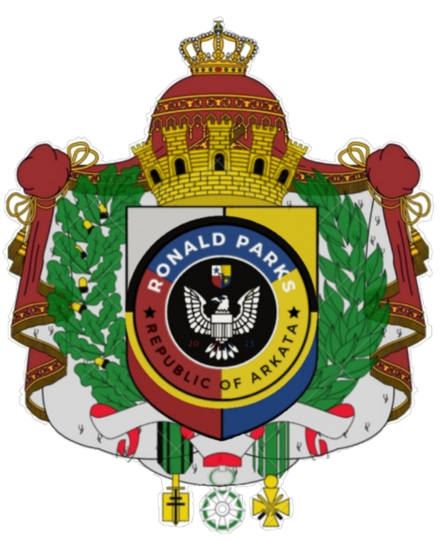 檔案:1691222111991.png