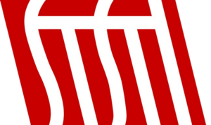 統社黨標誌.png