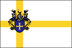 14141 (1).png