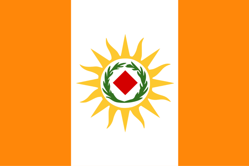 檔案:Flag of Salanda.svg1.png