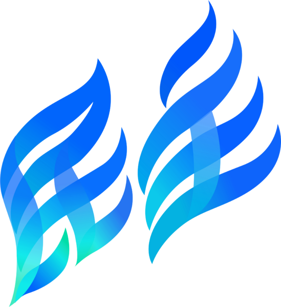 檔案:民主陣線.png