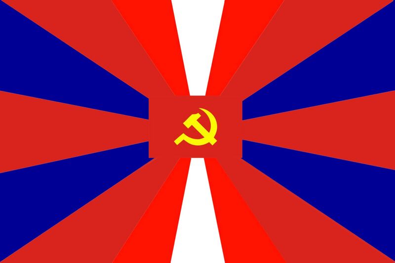 檔案:白森人民共和國國旗.jpg