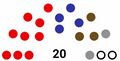 於 2024年5月28日 (二) 22:32 版本的縮圖
