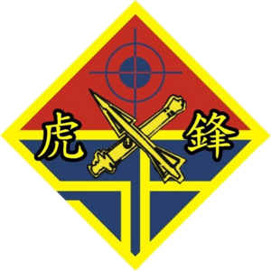 陸軍砲兵第五八指揮部徽章.png