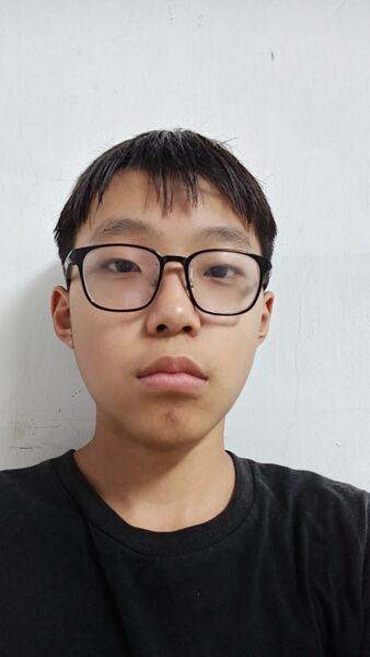 檔案:20240908 213707.jpg