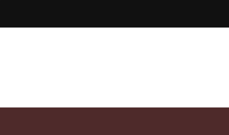 檔案:Northgermanic.png