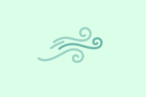 WID flag.png