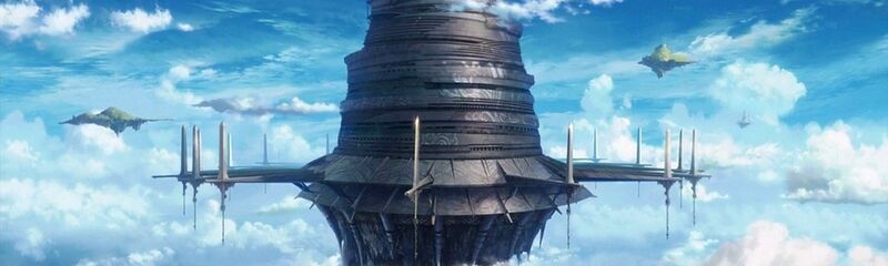 檔案:星爆戰隊 01.jpg