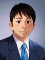 於 2024年12月22日 (日) 12:08 版本的縮圖
