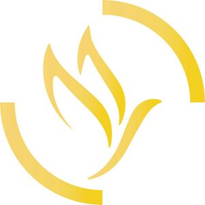 社會革新黨徽.jpg