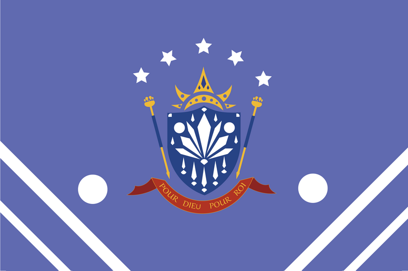 檔案:297596718 110007251810478 3317955323693964942 n.png