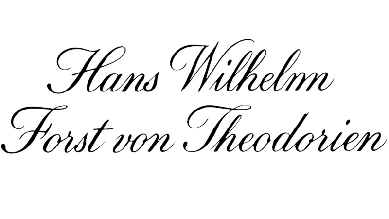 檔案:Hans Wilhelm signature.png
