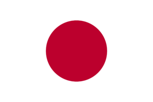 JP.png