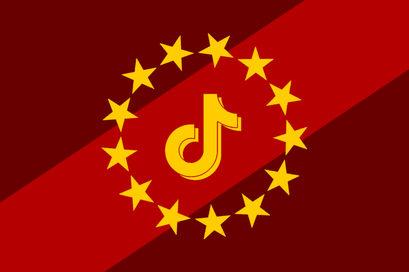 檔案:非正式微國判定及協助聯合協會旗.png