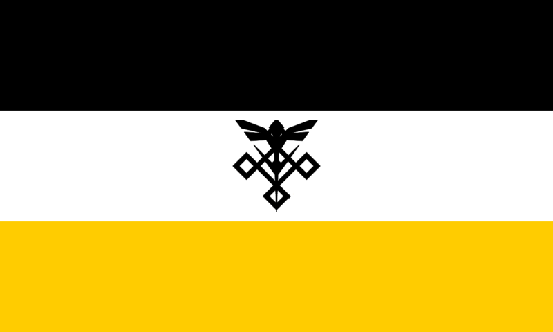 檔案:GTZ.png