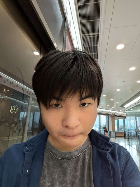 檔案:OBJ吳展毅照片.jpg