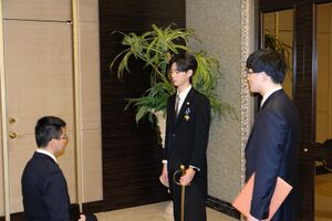 Prince in Formal Dress.jpeg