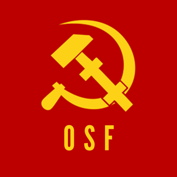 檔案:奧琳塔利亞社會主義前進.png