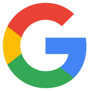 Google民主共和國國徽.png