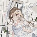 於 2024年4月1日 (一) 18:56 版本的縮圖