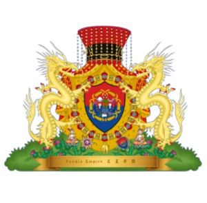 炎夏帝國徽.png