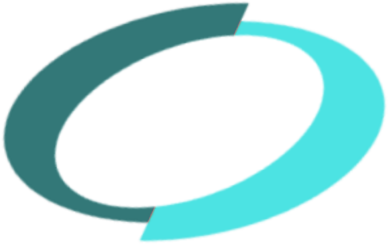 檔案:公民檔黨徽.png