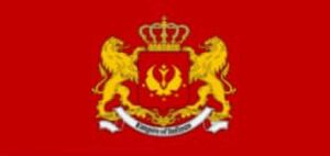 奧𠎀特尼亞斯帝國國旗.jpg