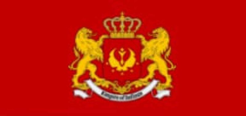 檔案:奧𠎀特尼亞斯帝國國旗.jpg