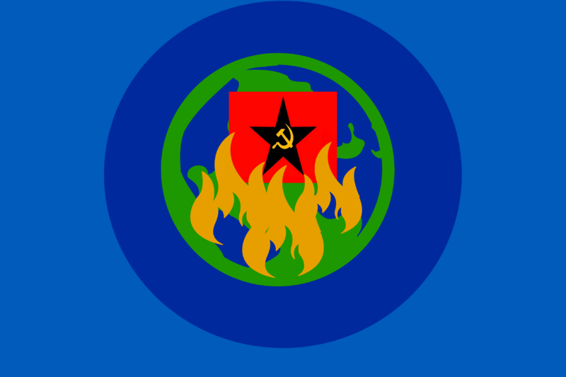 檔案:1729344361772.png