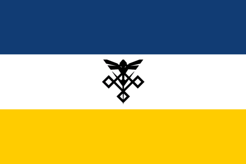 檔案:FedofGrifthania.png
