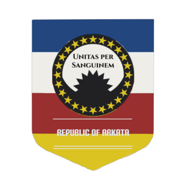 檔案:1679926738586.png