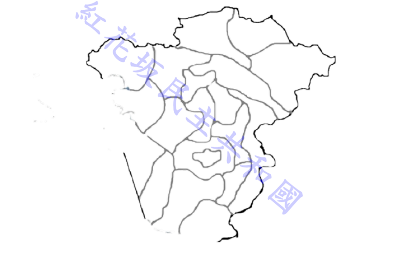 檔案:紅花坂領土劃分圖.png