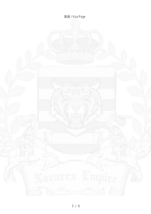 諾瓦新式護照簽證頁面.png