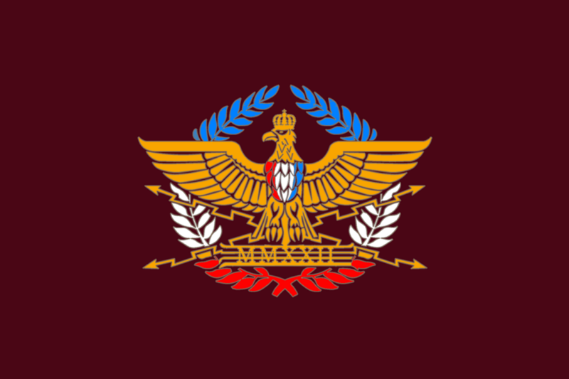 檔案:Flag of Caesar City.png