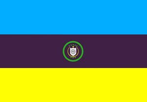 Flag of Santa Catalina Flag.jpg